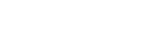 Garagiste Marseille 13009